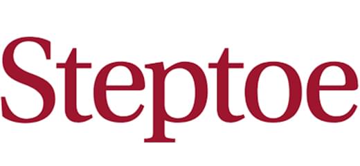 Steptoe LLP